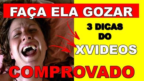 Masturbação: 10 posições para ajudar a gozar sozinha